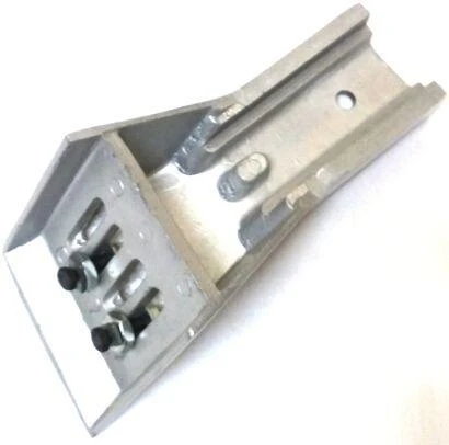 Salam Makinası Parçaları ürün görseli 1