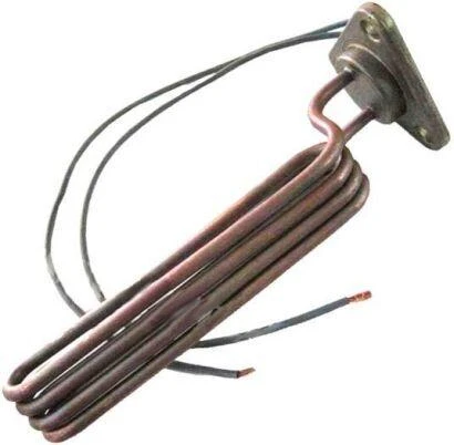 Expobar Espresso Kahve Makinası Rezistansı ürün görseli