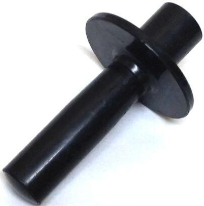 Jambon Dilimleme Makinası İtme Kolu ürün görseli