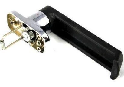 Konveksiyonlu Fırın Kapı Açma Kulbu ürün görseli 1