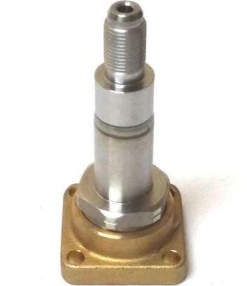 Espresso Kahve Makinası Valfi ürün görseli