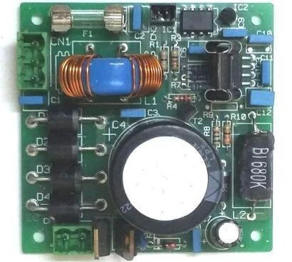 Espresso Kahve Makinası Parçaları ürün görseli