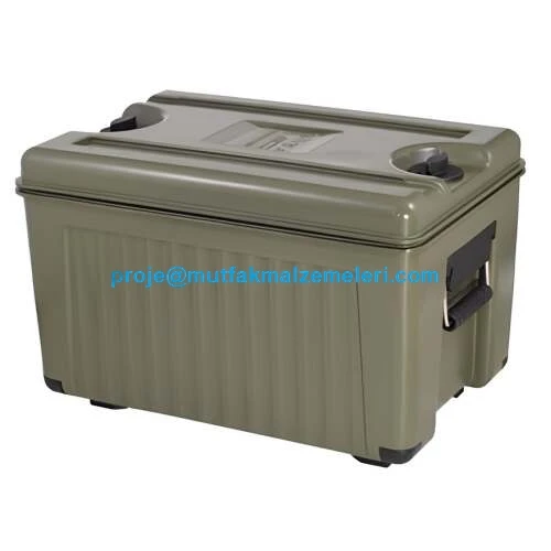 Termobox