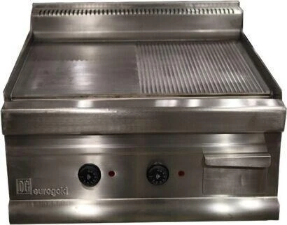 Elektrikli Izgara ürün görseli