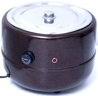 Çorba Kazanı ürün görseli 1