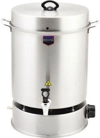 Süt Isıtma Otomatı