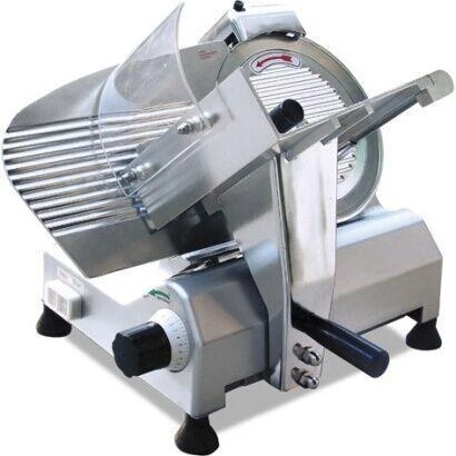 Jambon Dilimleme Makinesi ürün görseli