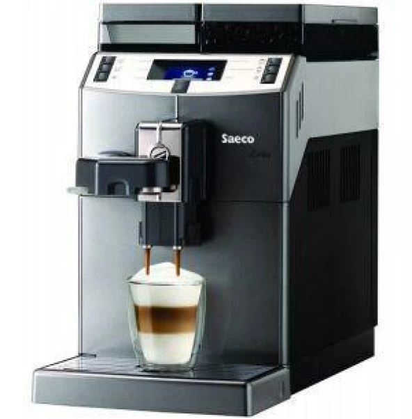 Büro Kahve Makinası