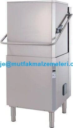 Electrolux Giyotin Bulaşık Makinesi