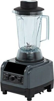 Bar Blender ürün görseli