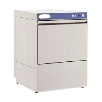 Bulaşık Yıkama Makinesi ürün görseli 1