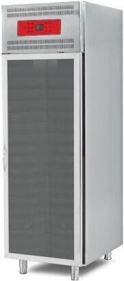 Fermantasyon Dolabı ürün görseli