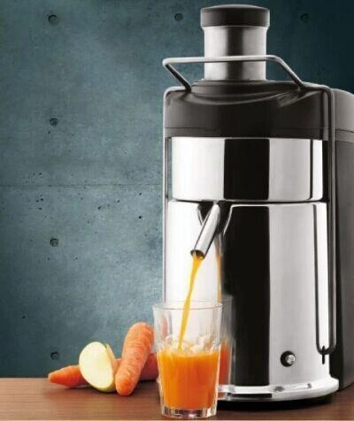 Meyve Sıkacağı ürün görseli 1