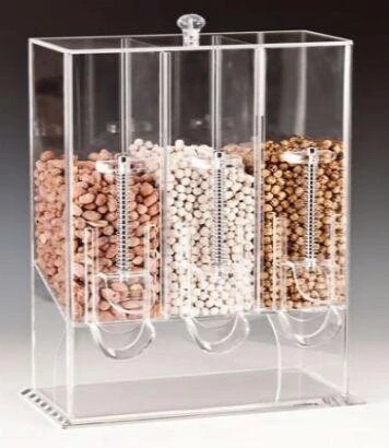 Kuruyemiş Servis Aleti ürün görseli