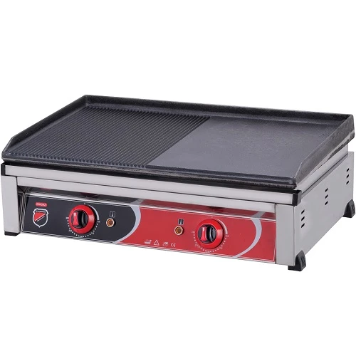 Kantin Tipi Izgara ürün görseli