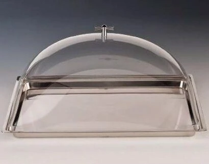 Çelik Altlı Muhafaza Kabı