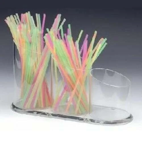 Plastik Pipetlik ürün görseli 1