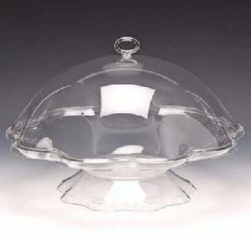 Kapaklı Meyvelik ürün görseli