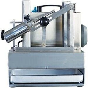 Çikolata Rendeleyicisi