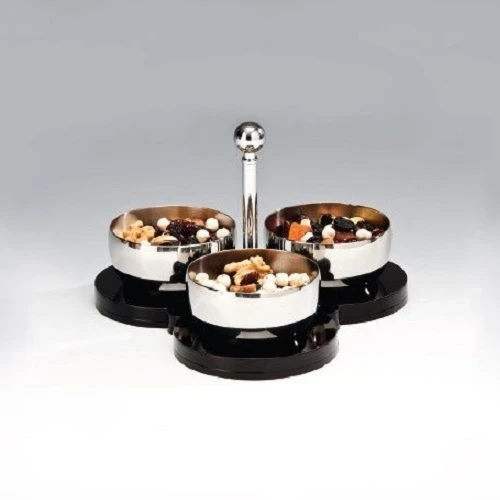 Standlı Çerezlik ürün görseli