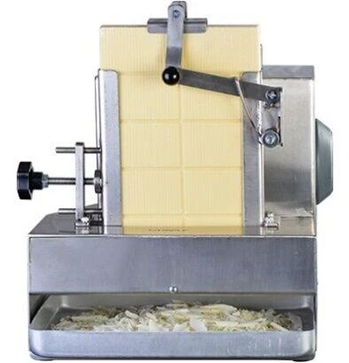 Çikolata Rendeleme Makinesi