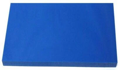 Balık Kesme Tahtası