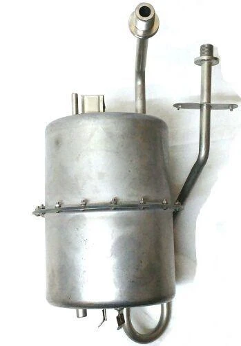 Su Sebili Haznesi ürün görseli 1