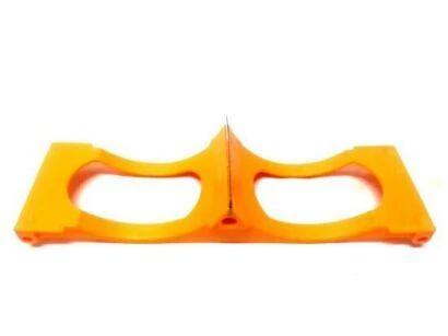 Portakal Kesme Bıçağı