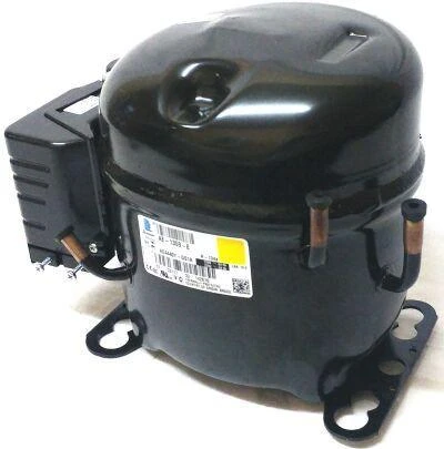 Soğutucu Dolap Motoru