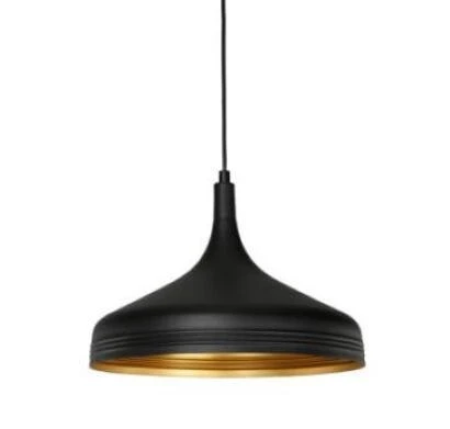 Dekoratif Sarkıt Lamba