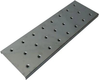 Emsaş Sebil Damlalığı ürün görseli