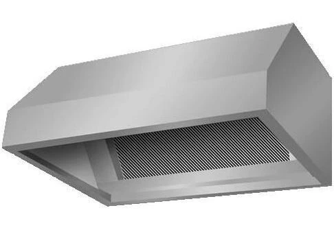 Ocak Havalandırması ürün görseli