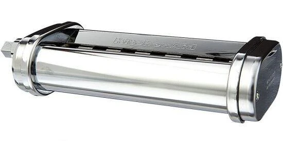 Kitchenaid Fettucini Makarna Kesme Aparatı