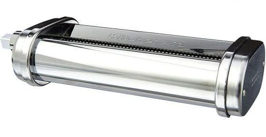 Kitchenaid Spagetti Makarna Kesme Aparatı