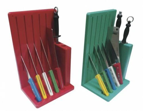 Kasap Bıçaklığı ürün görseli 1