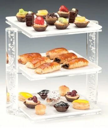 Pasta Börek Standı