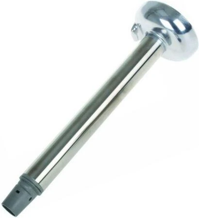 El Blender Parçası ürün görseli