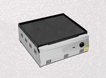 Büfe Izgarası ürün görseli 1