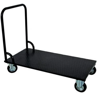 Malzeme Taşıma Arabası