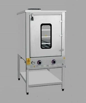 Poğaça Börek Fırını