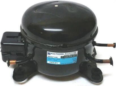 Minibar Motoru ürün görseli 1