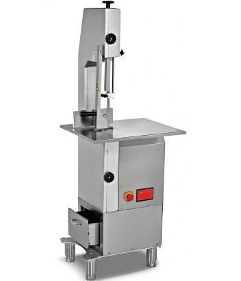 Et Kemik Hızarı ürün görseli