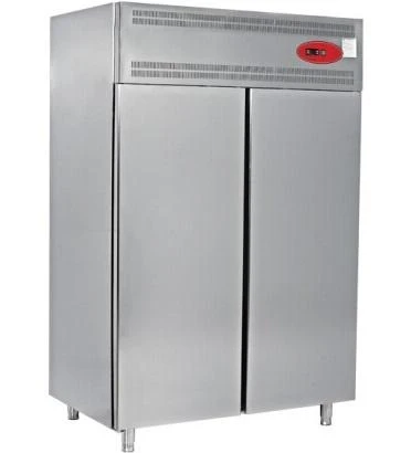 Dik Tip Derin Dondurucu ürün görseli