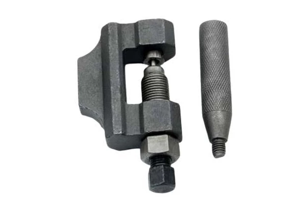 Zincir Sökme Aparatı (motor İçin) - 1