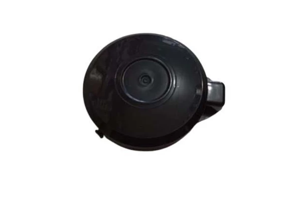 Pejo Elektronik Manyota Kapak - 1