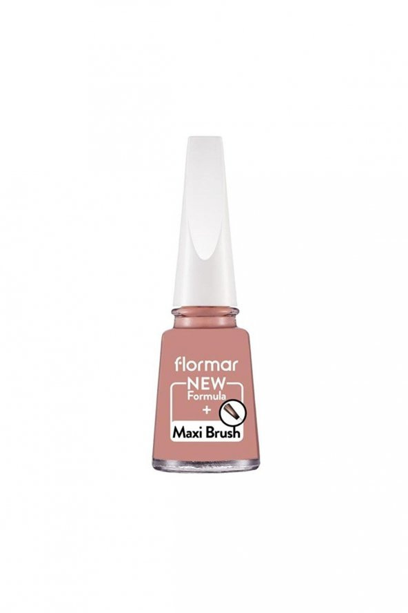 FLORMAR  FNE-502 SLOW DANCING NEW