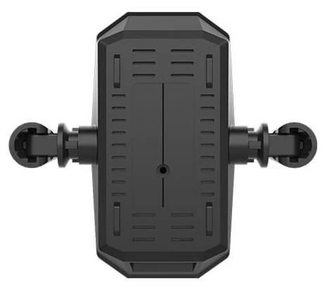 TENDA U18A AX1800 DUAL-BAND USB ADAPTÖR WIFI - 2