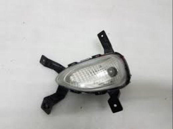 I20 SIS LAMBA 18-20 SAG
