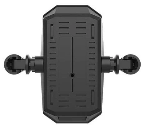 TENDA U18A AX1800 DUAL-BAND USB ADAPTÖR WIFI - 2