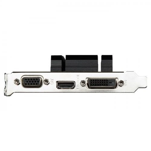 MSI N730K-2GD3/LP DDR3 2GB DL-DVI-D/HDMI 64BİT - Resim 3